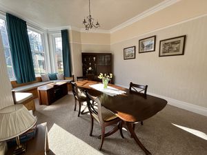 Photo 8- click for photo gallery